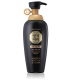 Doori Daeng Gi Meo Ri The Oriental Special 500 ml