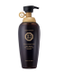 DOORI DAENG GI MEO RI NEW GOLD SPECIAL SHAMPOO 500ML