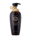 DOORI DAENG GI MEO RI NEW GOLD SPECIAL SHAMPOO 500ML
