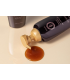 Comprar Doori Ki Gold Shampoo 300ml Online