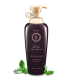Comprar Doori Ki Gold Shampoo 300ml Online