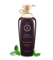 DOORI DAENG GI MEO RI KI GOLD PREMIUM SHAMPOO 500ML