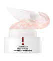CENTELLIAN24 MADECA MELA CAPTURE AMPOULE CAPSULE CREAM 55ML