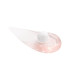 CENTELLIAN24 MADECA MELA CAPTURE AMPOULE CAPSULE CREAM 55ML