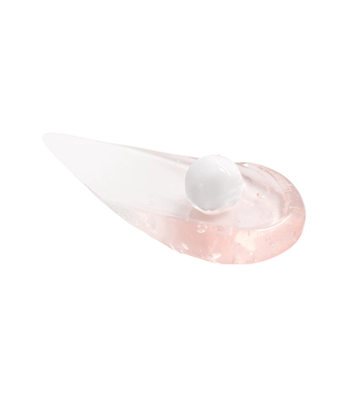 CENTELLIAN24 MADECA MELA CAPTURE AMPOULE CAPSULE CREAM 55ML