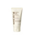 SOME BY MI LACTOSOY ENZYME DEEP CLEANSING FOAM 100ML