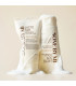 SOME BY MI LACTOSOY ENZYME DEEP CLEANSING FOAM 100ML