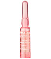DR MELAXIN NECKSPHALT ECM CERAMIDE NECK SERUM 10EA
