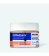 DR MELAXIN NECKSPHALT ECM CERAMIDE NECK CREAM 50ML