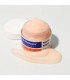 DR MELAXIN NECKSPHALT ECM CERAMIDE NECK CREAM 50ML