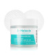 DR MELAXIN BP PORE EXFOLIATING PAD 70UDS