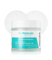 DR MELAXIN BP PORE EXFOLIATING PAD 70UDS
