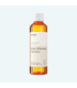 MANYO GALAC WHITENING VITA TONER 210ML