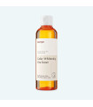 MANYO GALAC WHITENING VITA TONER 210ML