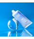 MANYO LOTUS PRIMER FREE SUNSCREEN SPF 50 PA++++ 50ML