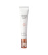 MIXSOON PDRN COLLAGEN EYE SERUM 20ML