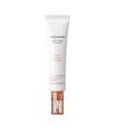MIXSOON PDRN COLLAGEN EYE SERUM 20ML