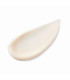 MIXSOON PDRN COLLAGEN EYE SERUM 20ML