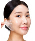 MIXSOON COLLAGEN GLASS SKIN MASK 80ML