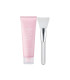 MIXSOON COLLAGEN GLASS SKIN MASK 80ML