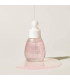 NEEDLY FACE LIGHT OIL YEAST FERMENT EXTRACT  30ML