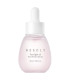 NEEDLY FACE LIGHT OIL YEAST FERMENT EXTRACT  30ML