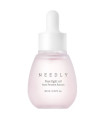 NEEDLY FACE LIGHT OIL YEAST FERMENT EXTRACT  30ML
