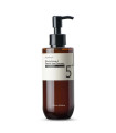 NUMBUZIN NO 5+ GLUTATHIONE C FACIAL SPA CLEANSER 200ML