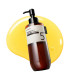 NUMBUZIN NO 5+ GLUTATHIONE C FACIAL SPA CLEANSER 200ML