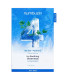 NUMBUZIN NO 4 ICY SOOTHING SHEET MASK 27G