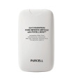 PURCELL 24/7 COLOSTRUM PORE DEFENCE AMPOULE 55ML