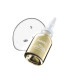 PURCELL 88B/BM L GLUTATHIONE FLEXIBLE LIPOSOME 30ML