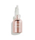 PURCELL 82% HIGH DOSE PEPTIDE FORMULA 30ML