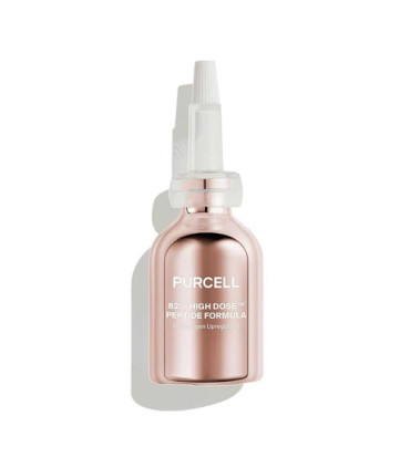 PURCELL 82% HIGH DOSE PEPTIDE FORMULA 30ML