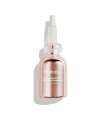 PURCELL 82% HIGH DOSE PEPTIDE FORMULA 30ML