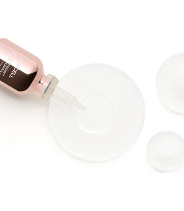 PURCELL 82% HIGH DOSE PEPTIDE FORMULA 30ML