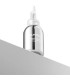 PURCELL PIXCELL BIOM 2BILLION 30ML