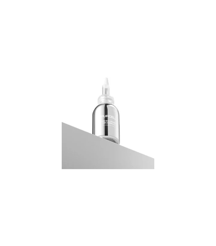PURCELL PIXCELL BIOM 2BILLION 30ML