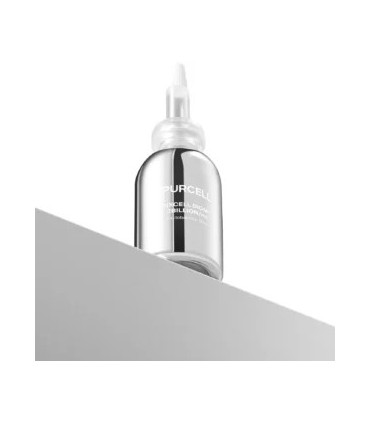 PURCELL PIXCELL BIOM 2BILLION 30ML