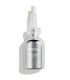 PURCELL PIXCELL BIOM 2BILLION 30ML