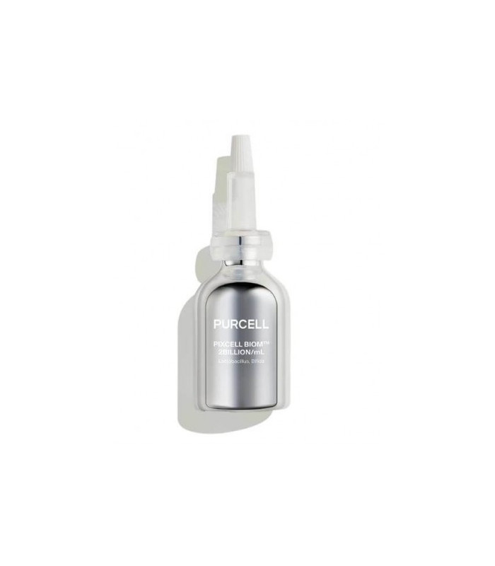 PURCELL PIXCELL BIOM 2BILLION 30ML