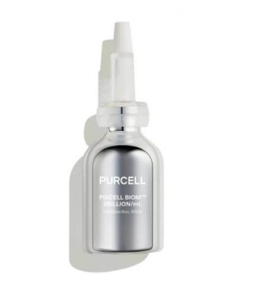 PURCELL PIXCELL BIOM 2BILLION 30ML