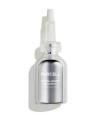 PURCELL PIXCELL BIOM 2BILLION 30ML