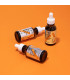 TIAM VITAMIN C24 SURPRISE SERUM 30ML