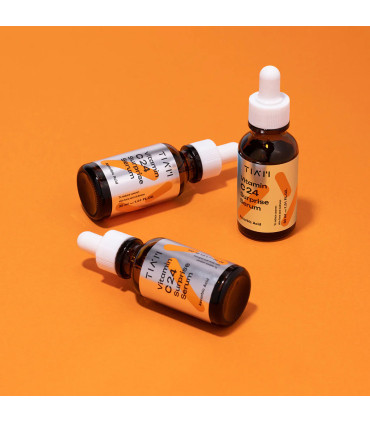 TIAM VITAMIN C24 SURPRISE SERUM 30ML