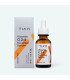 TIAM VITAMIN C24 SURPRISE SERUM 30ML