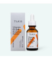 TIAM VITAMIN C24 SURPRISE SERUM 30ML