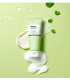 CENTELLIAN24 MADECA AMINO ACID CLEANSING FOAM 160G