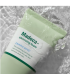 CENTELLIAN24 MADECA AMINO ACID CLEANSING FOAM 160G