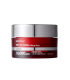 MEDIPEEL PHYTO EXOSOME PDRN LIFTING SHOT CREAM 50G